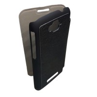 Itell case For Alcatel Pop C7 / 7040