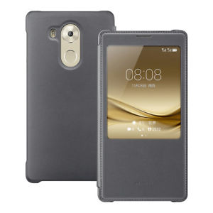 Huawei mate 8 Folding Case