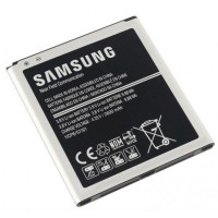 SAMSUNG Galaxy J5 BATTERY AA1K107AS/2-B