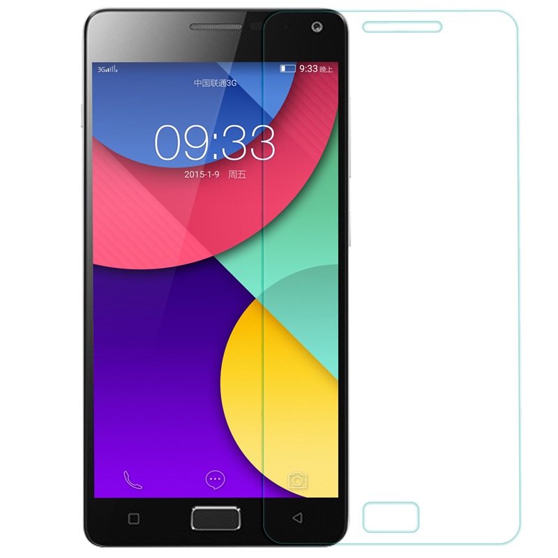 Lenovo Vibe P1M (P1ma40) Glass Protector