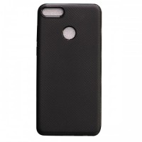 Tecno pop1 Back Case