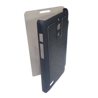 Huawei G526 Folding cover