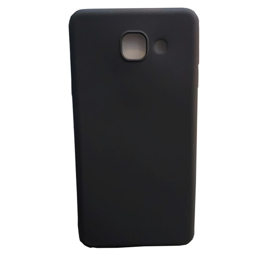 J case For samsung J7 max,G615F