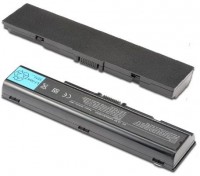 ST - Battery Toshiba PA3533, PA3434U -1BRS PA3727U-1BAS TA3533LH