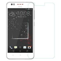 HTC Desire 825 Glass Protector