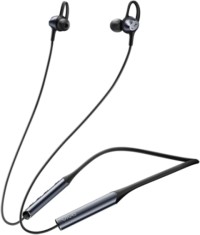 Vivo Wireless Neckband HP 2154