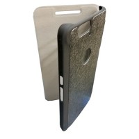 Huanmin Case For Huawei Nexus 6p