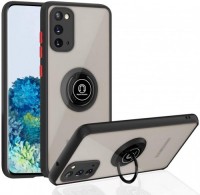 Mobile Phone Case For Redmi mi 10T , Redmi 8A , Redmi 9i , Redmi 9 , Redmi 9 Prime , Redmi 9A , Redmi Note 9 Pro Max