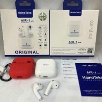 Haino Teko Air1 Mini Airpod Germany