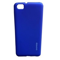 Soft case For Lava 870