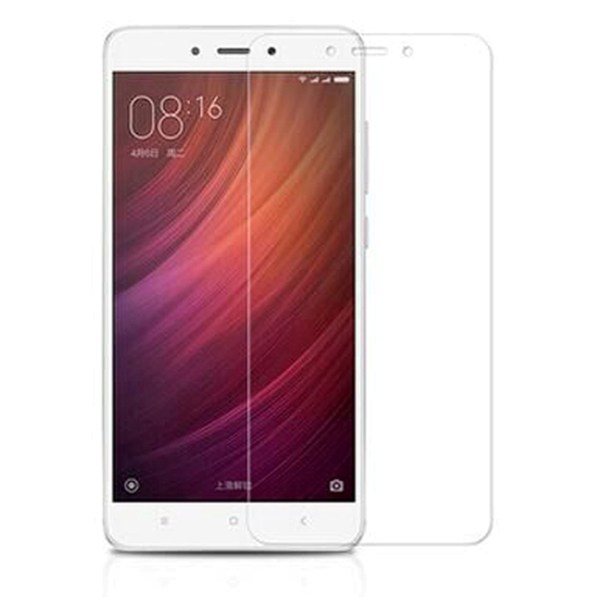 Xiaomi Redmi Note 4 Glass Protector