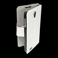 Lenovo S658T Folding cover