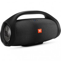 JBL Boombox Portable Bluetooth Speaker