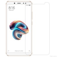 Redmi mi 8 Glass Protector for redmi 8