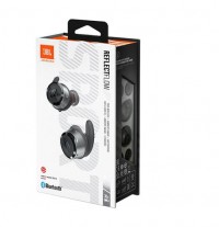 JBL Reflect Flow True Wireless Sports In-Ear Headphones 