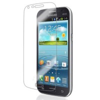 Samsung Galaxy Core Glass screen protector (i8262)