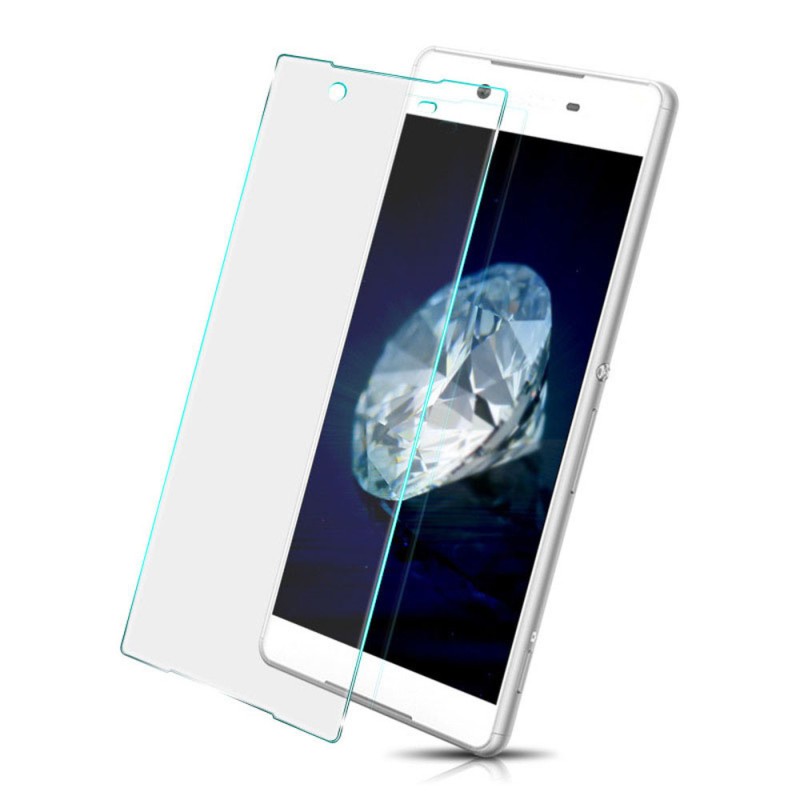 Sony Xperia Z5 ,E6603, E6653 Glass Protector