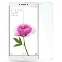 Xiaomi Mi Max 2 Official Screen Protecto, Redmi Mi Max 2