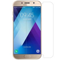 Samsung Galaxy A5 2017 Glass Protector (A520)