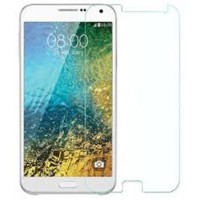 Samsung Galaxy E7 Glass Protector (E700)