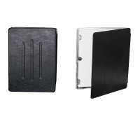 Folio Folding Cover For Lenovo Tab 2 10.1