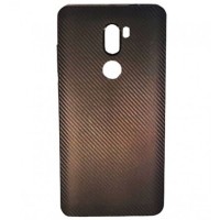 Haimen Case For Xiaomi Redmi X / MI X 