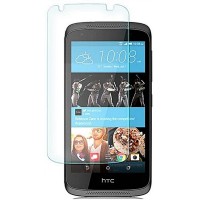 HTC Desire 526 Glass Protector