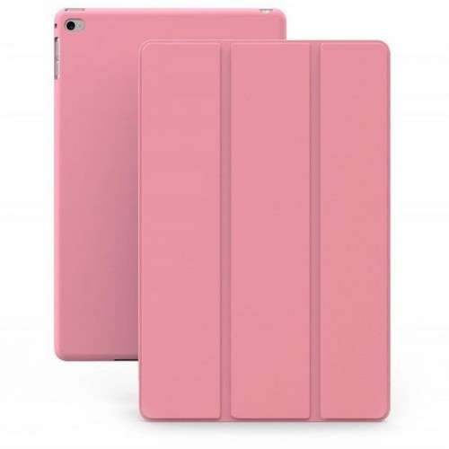 ipad mini 5 pink case