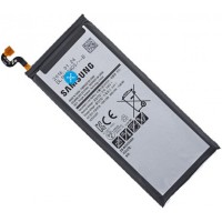 Samsung Galaxy S7 Battery / G930 /g9309 Battery / EB-BG930ABE 