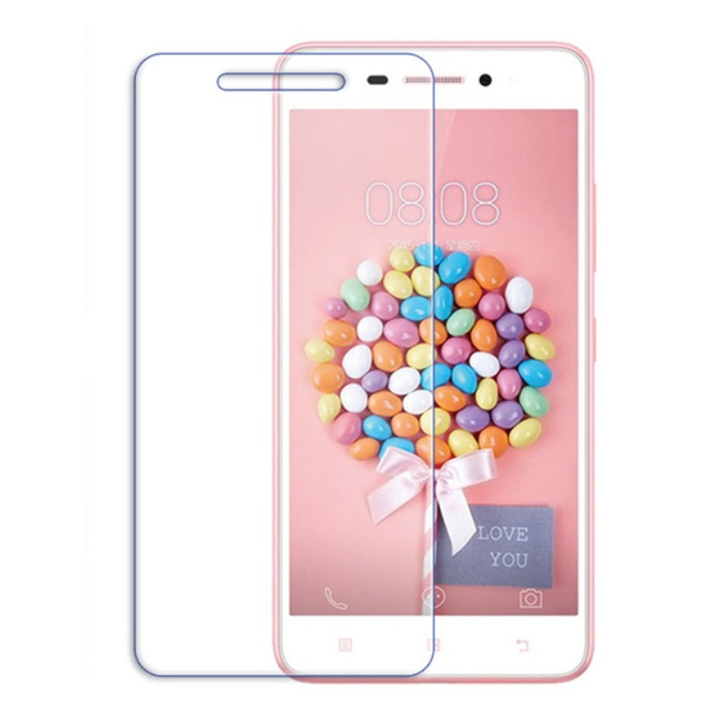 Lenovo S60 Glass Protector