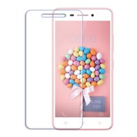 Lenovo S60 Glass Protector