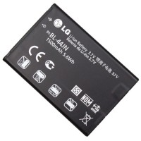 LG Battery BL-44JN , BL 44JN