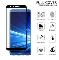 Honor 9 Full Glue Glass Protector / /L09 AL00 AL10 TL10