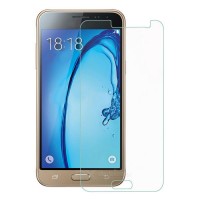 Samsung Galaxy j3 Glass Protector ( J3109)