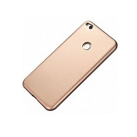 Honor 8 / Honor 8 lite Silicon Soft CAse for / FRD-L02 / PRA-LA1