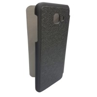 Huanmin case For Samsung Galaxy A810 ,A8 2017