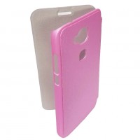 Huanmin Folding Case for Huawei G8 / D199 