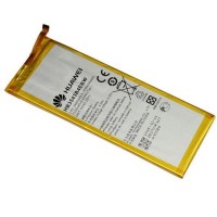 Battery HB3543B4EBW For HuaWei Ascend P7 L07 L09 L10 L05 L11 2460mAh