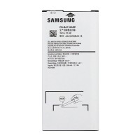 Samsung Galaxy A710 Battery / EB-BA710ABE 