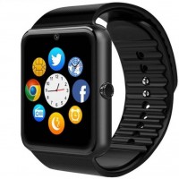 GTab W101 Smart Watch