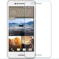 HTC Desire 728 Glass Protector