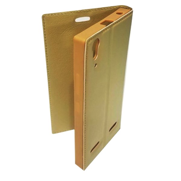 Lenovo A6000 Folding cover