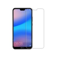 Huawei nova 3i Tempered Glass 