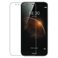 Huawei G8 Glass Protector