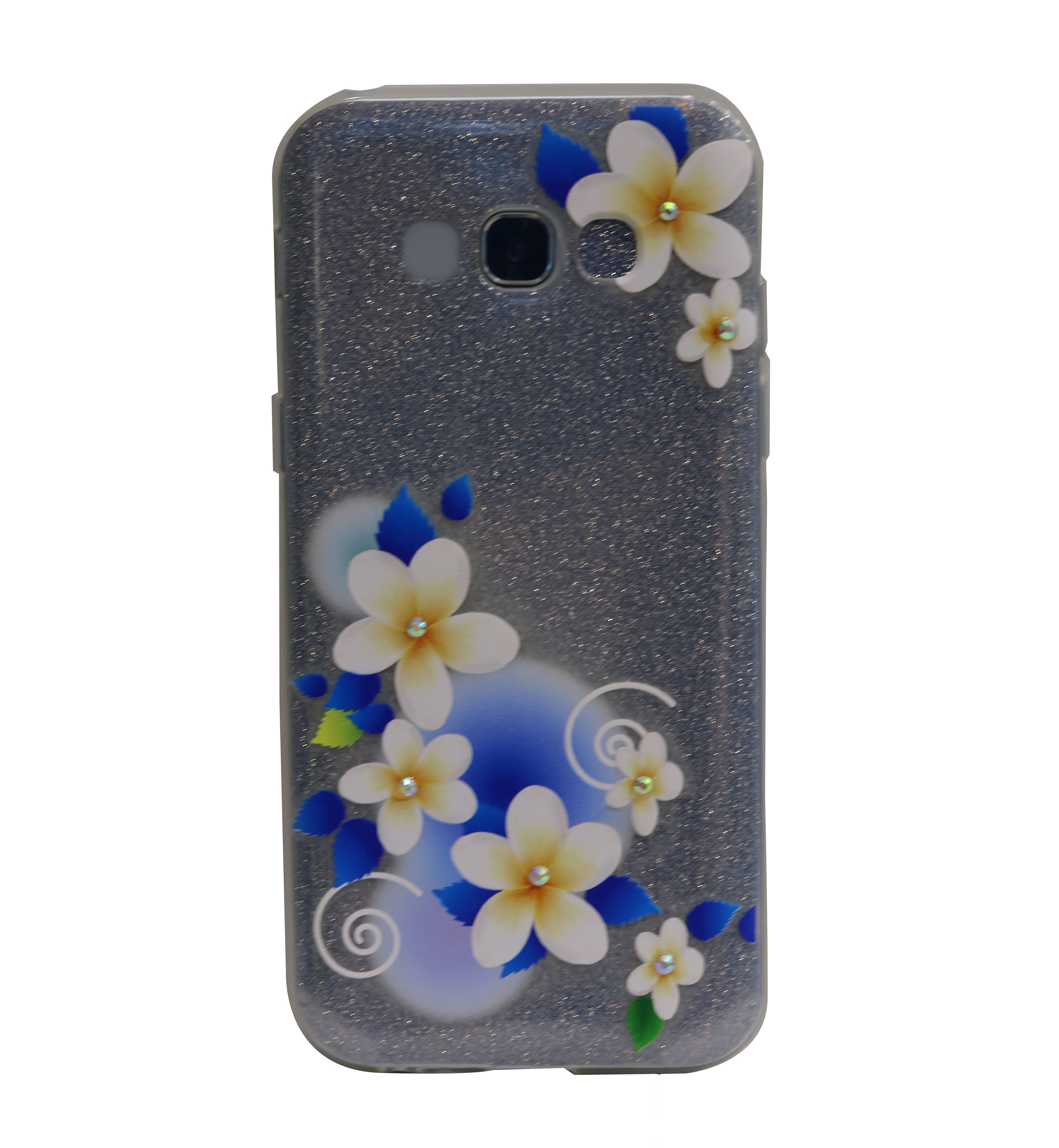 Fashion Case For Samsung Galaxy A5 2017 / A520