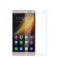 Lenovo Phab 2 Plus Glass Protector For Lenovo PB2-670M