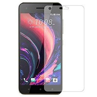 HTC Desire 10 Pro Glass Protector