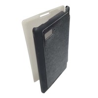 Lenovo K910 Folding cover