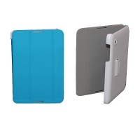 Folio Folding Cover For Lenovo Tab 2 / A7-30 / A7 30