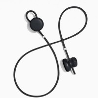 Google Wireless Pixel Buds - Just Black